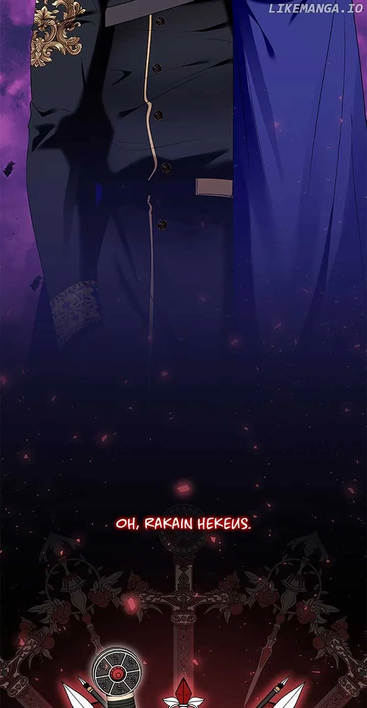 Helena: Master of the Guardian Stone Chapter 79 – Page 69