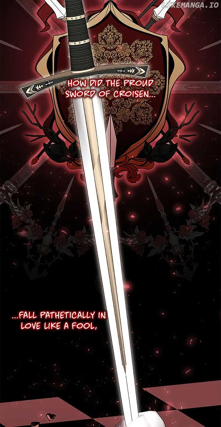 Helena: Master of the Guardian Stone Chapter 79 – Page 70