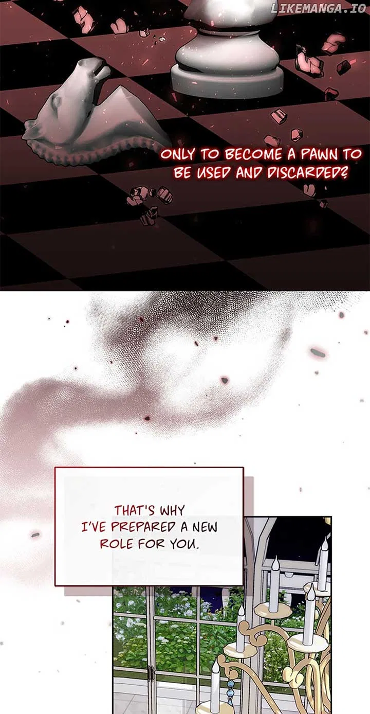 Helena: Master of the Guardian Stone Chapter 79 – Page 71