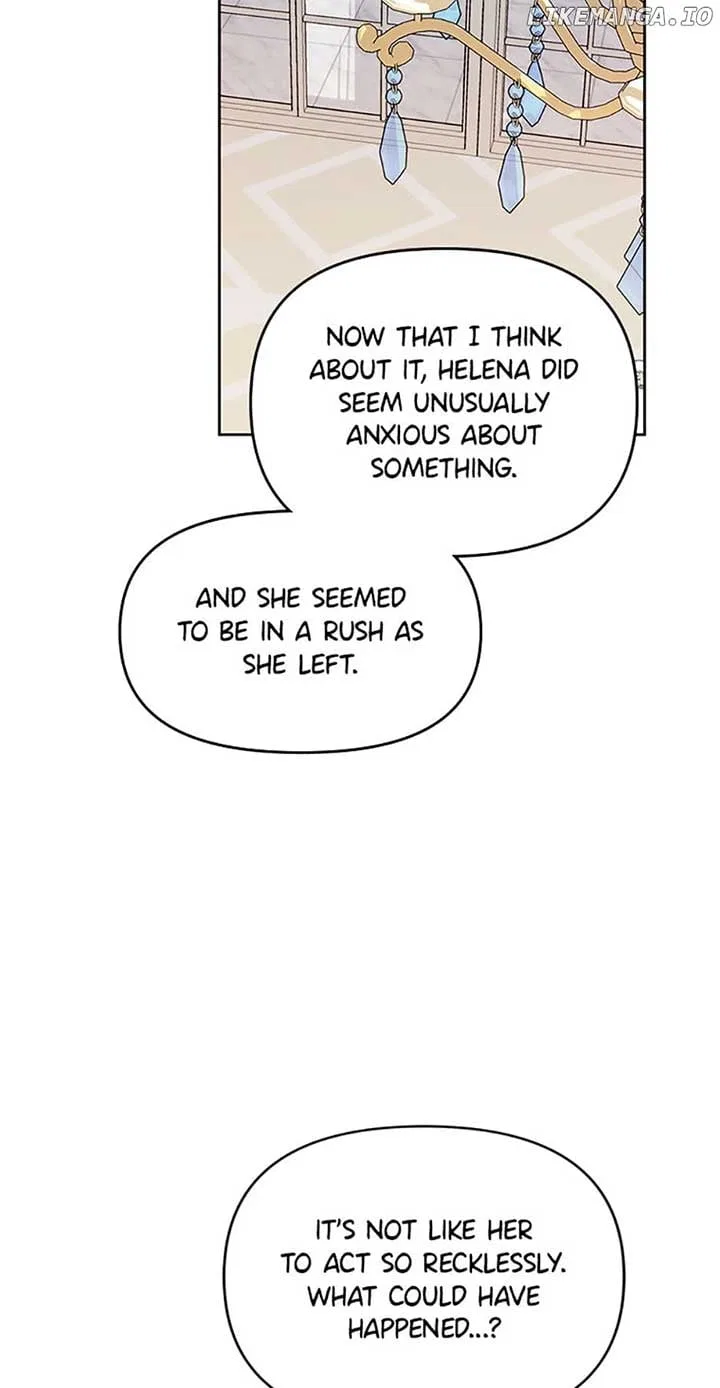Helena: Master of the Guardian Stone Chapter 79 – Page 72