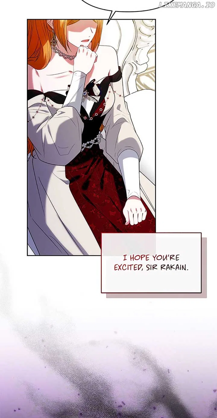 Helena: Master of the Guardian Stone Chapter 79 – Page 73