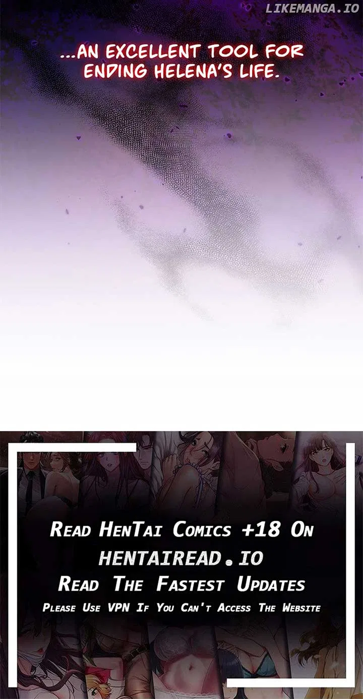 Helena: Master of the Guardian Stone Chapter 79 – Page 75
