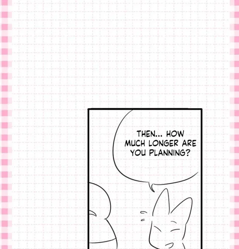 Lascivious Strawberry Milk Chapter 59 – Page 6