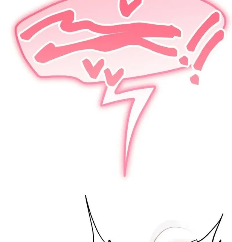 Lascivious Strawberry Milk Chapter 58 – Page 6