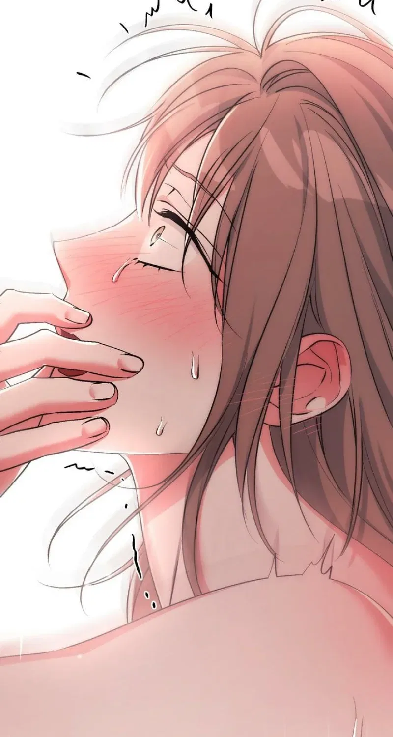 Lascivious Strawberry Milk Chapter 58 – Page 7