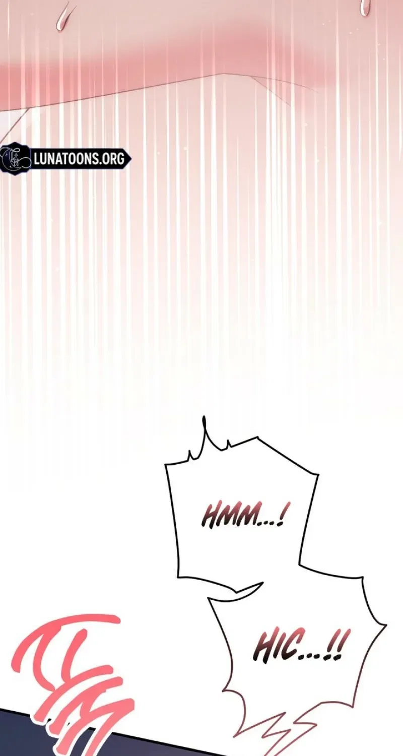 Lascivious Strawberry Milk Chapter 58 – Page 8