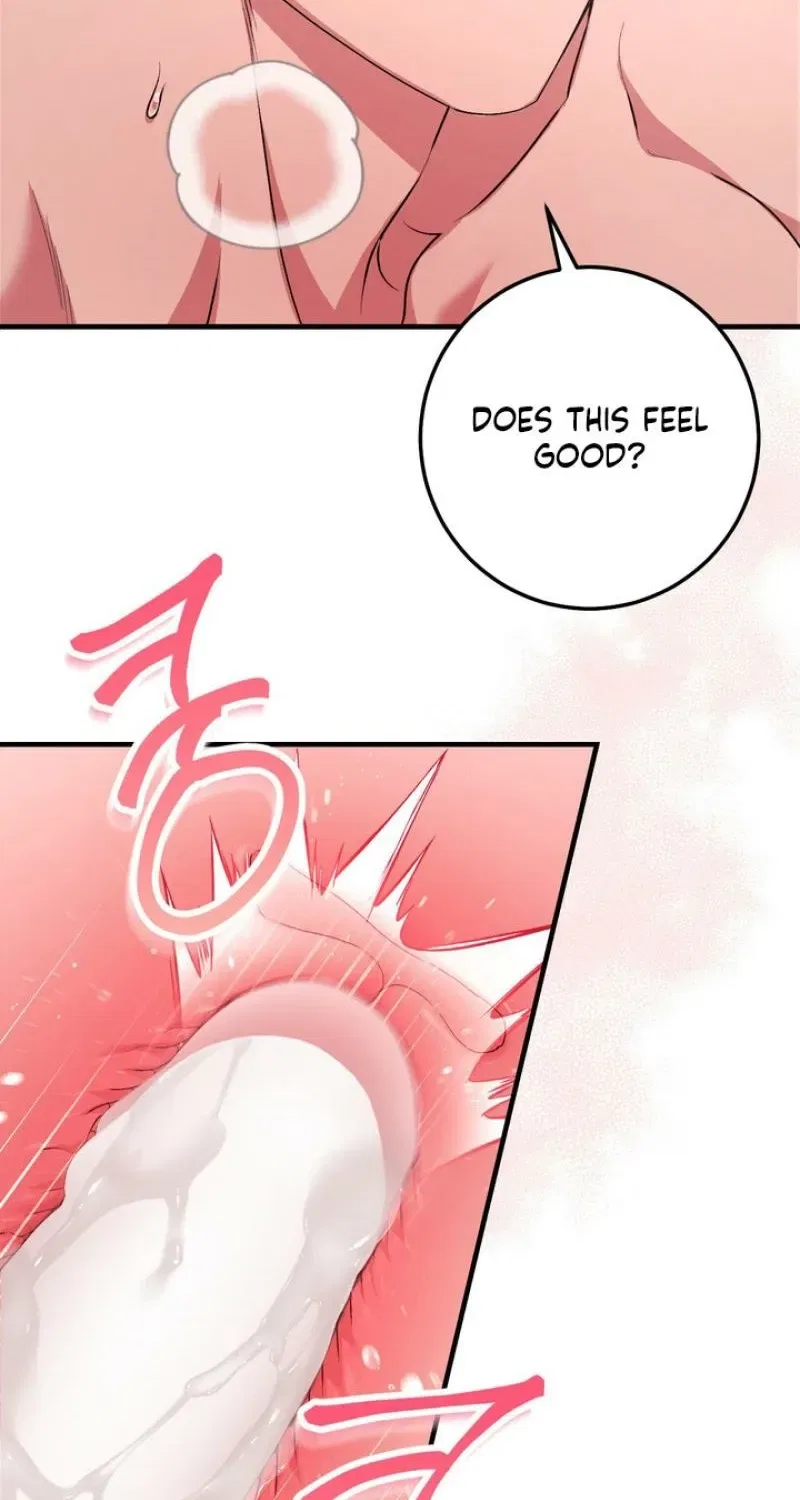 Lascivious Strawberry Milk Chapter 58 – Page 16