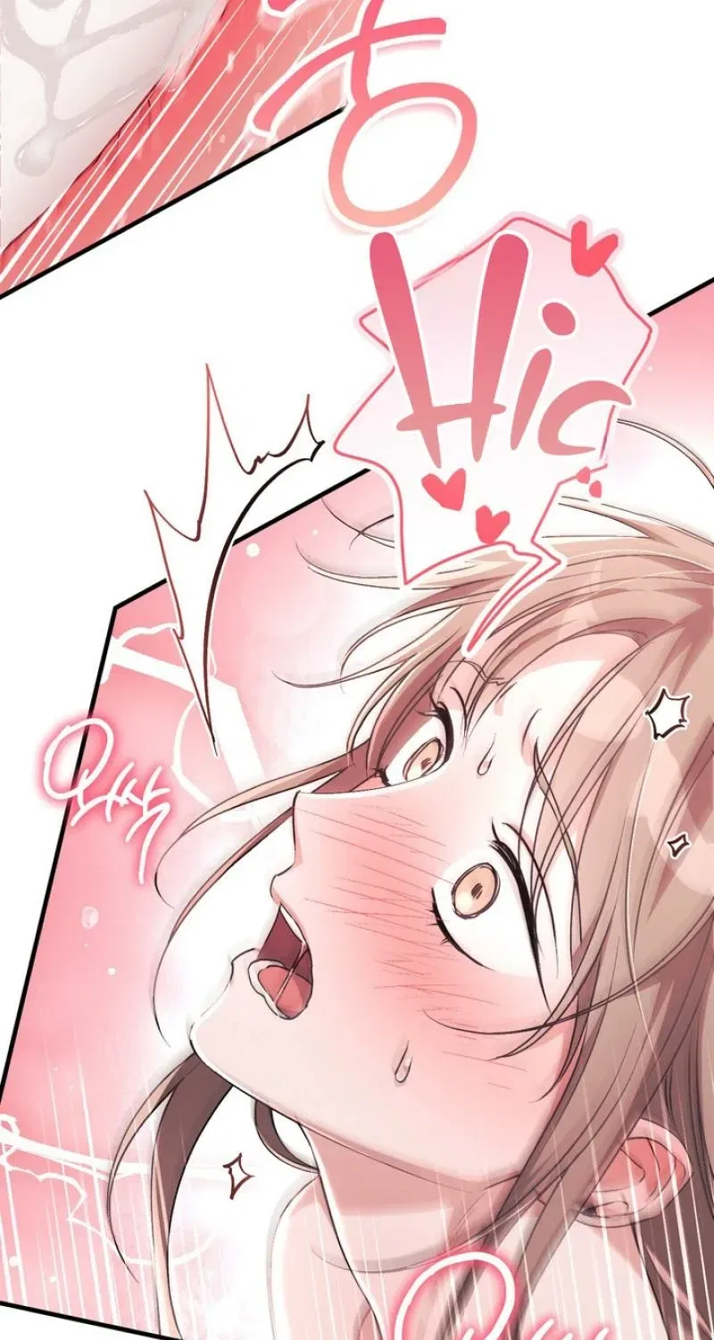 Lascivious Strawberry Milk Chapter 58 – Page 17