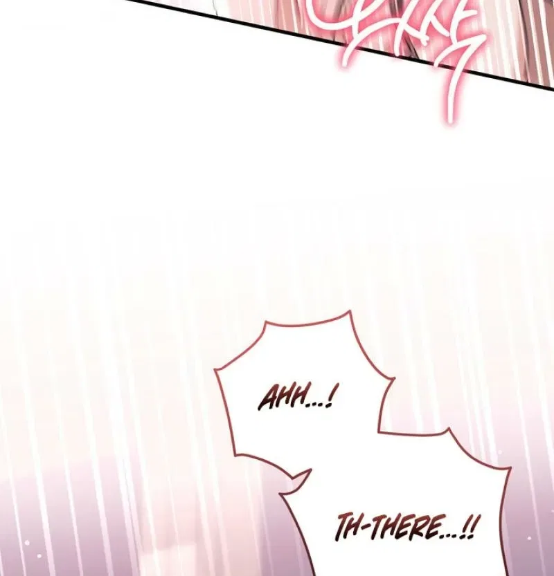 Lascivious Strawberry Milk Chapter 58 – Page 18
