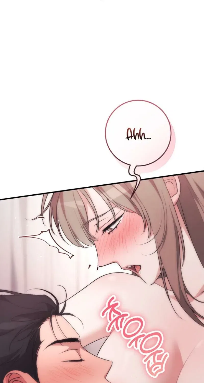 Lascivious Strawberry Milk Chapter 58 – Page 20