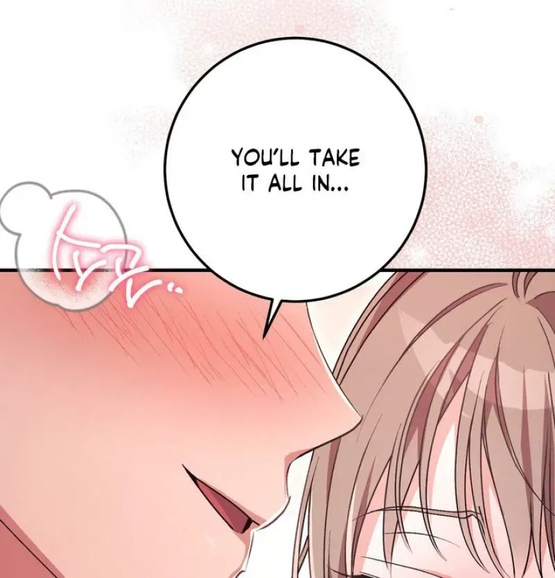 Lascivious Strawberry Milk Chapter 58 – Page 24