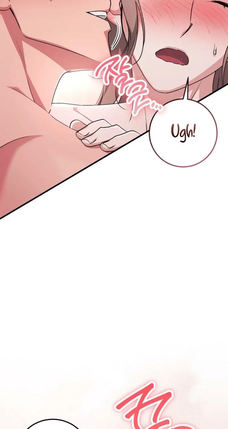 Lascivious Strawberry Milk Chapter 58 – Page 29