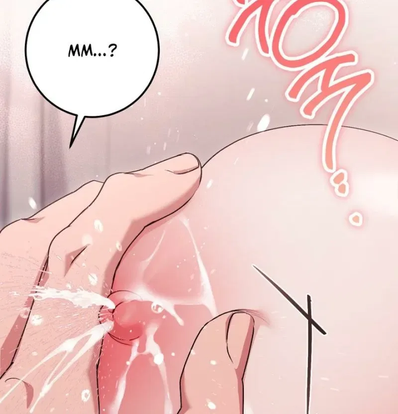 Lascivious Strawberry Milk Chapter 58 – Page 30