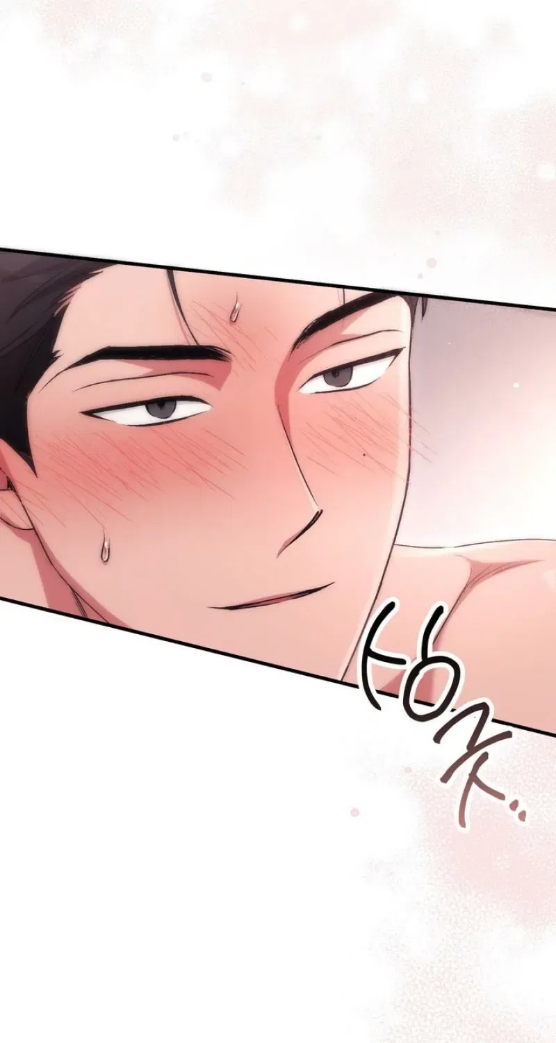 Lascivious Strawberry Milk Chapter 58 – Page 34