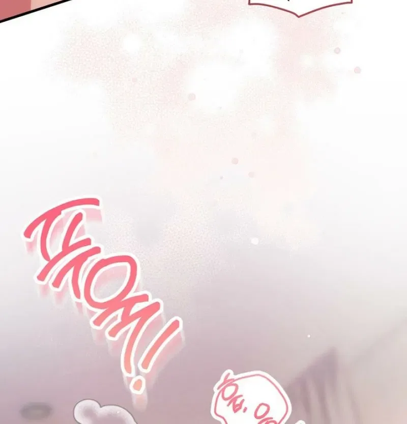 Lascivious Strawberry Milk Chapter 58 – Page 36