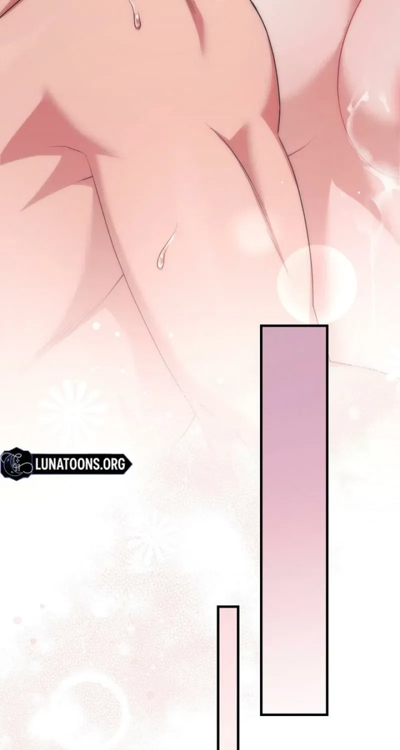 Lascivious Strawberry Milk Chapter 58 – Page 39