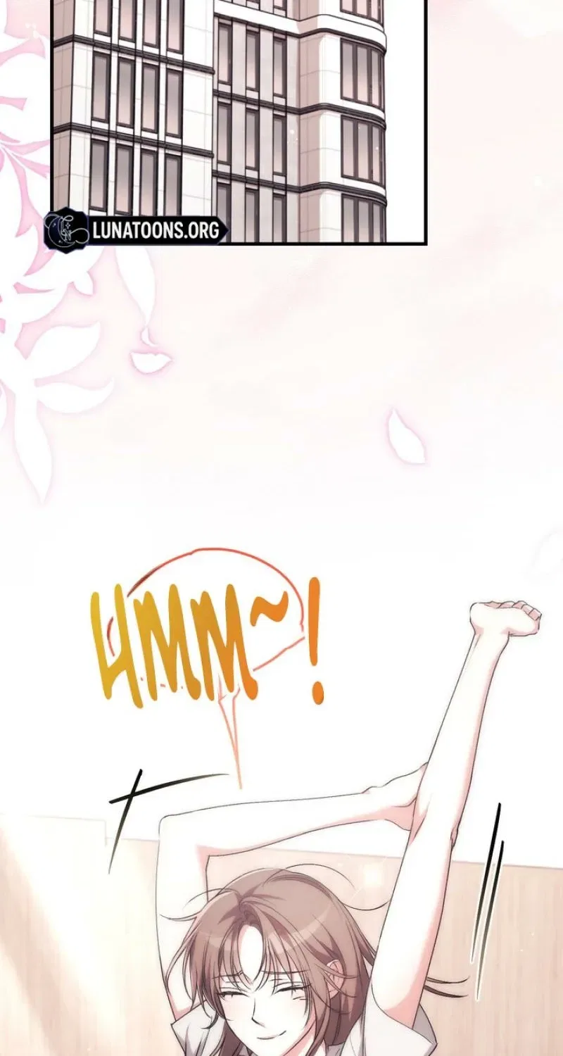 Lascivious Strawberry Milk Chapter 58 – Page 43