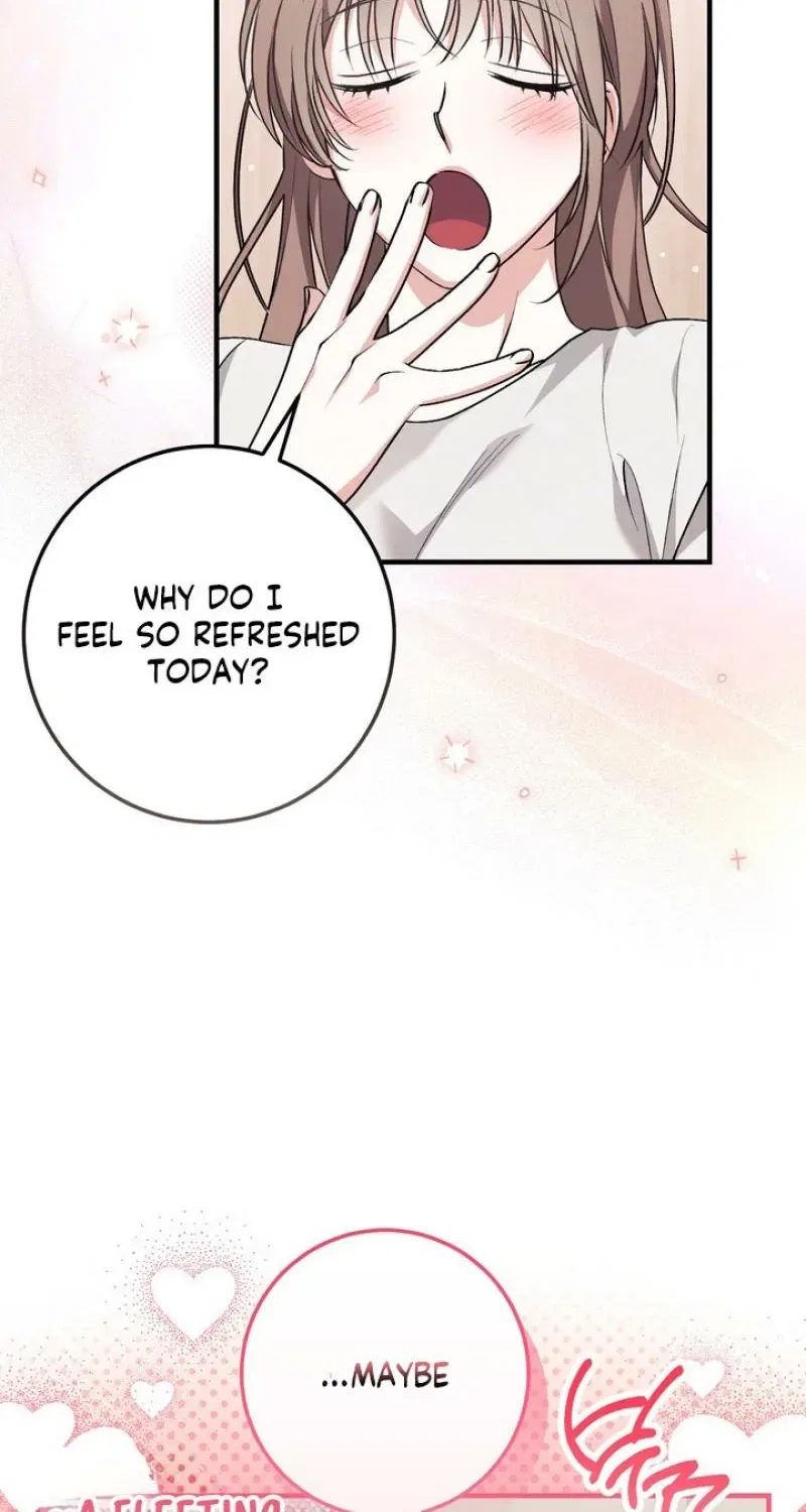 Lascivious Strawberry Milk Chapter 58 – Page 45