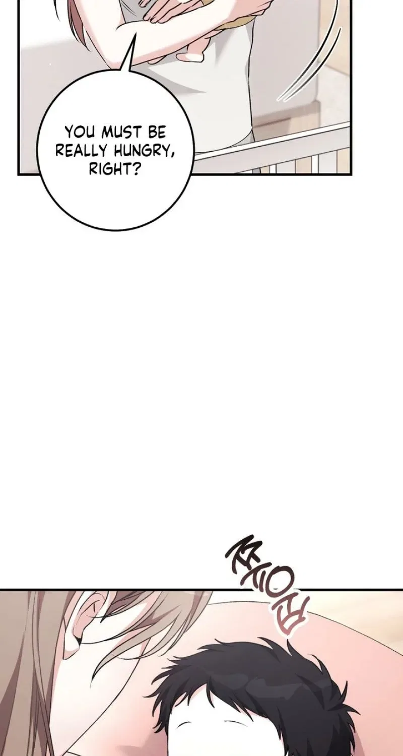 Lascivious Strawberry Milk Chapter 58 – Page 50