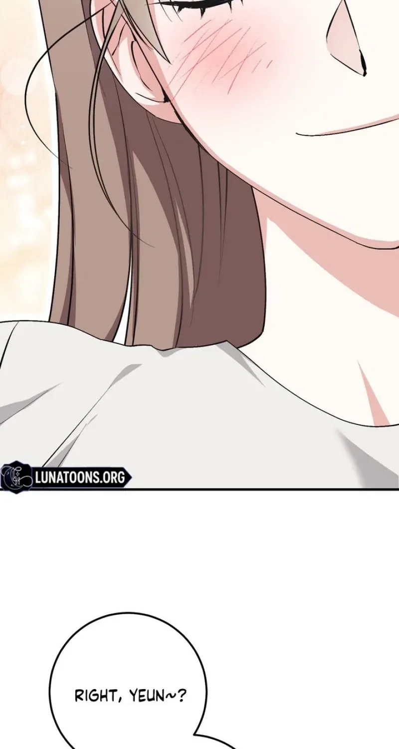 Lascivious Strawberry Milk Chapter 58 – Page 55