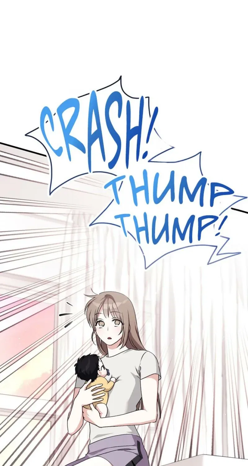Lascivious Strawberry Milk Chapter 58 – Page 57