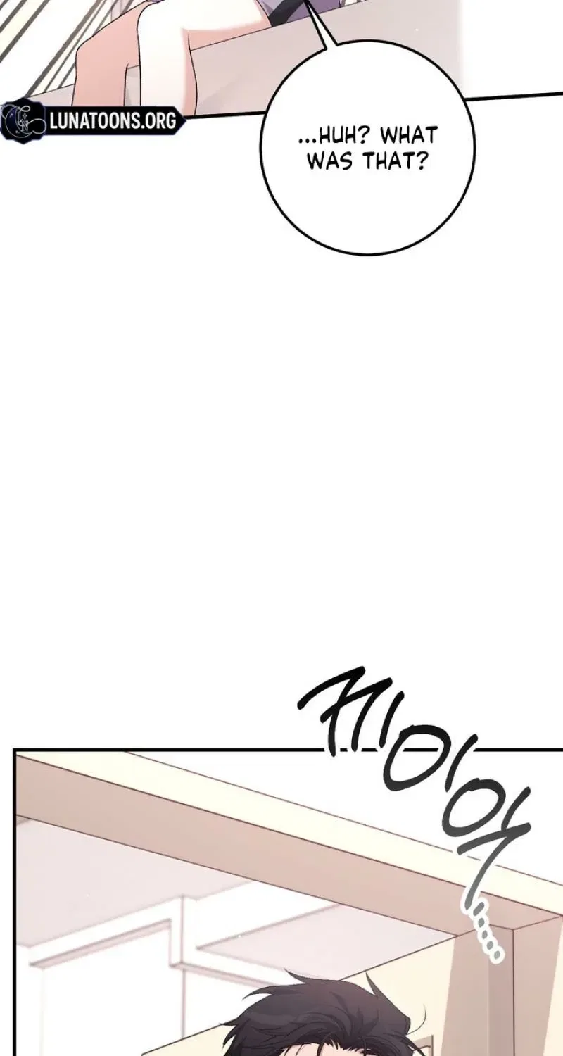 Lascivious Strawberry Milk Chapter 58 – Page 58