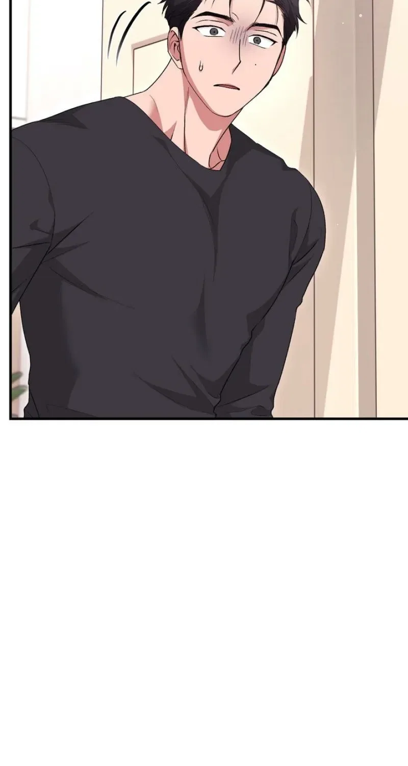 Lascivious Strawberry Milk Chapter 58 – Page 59