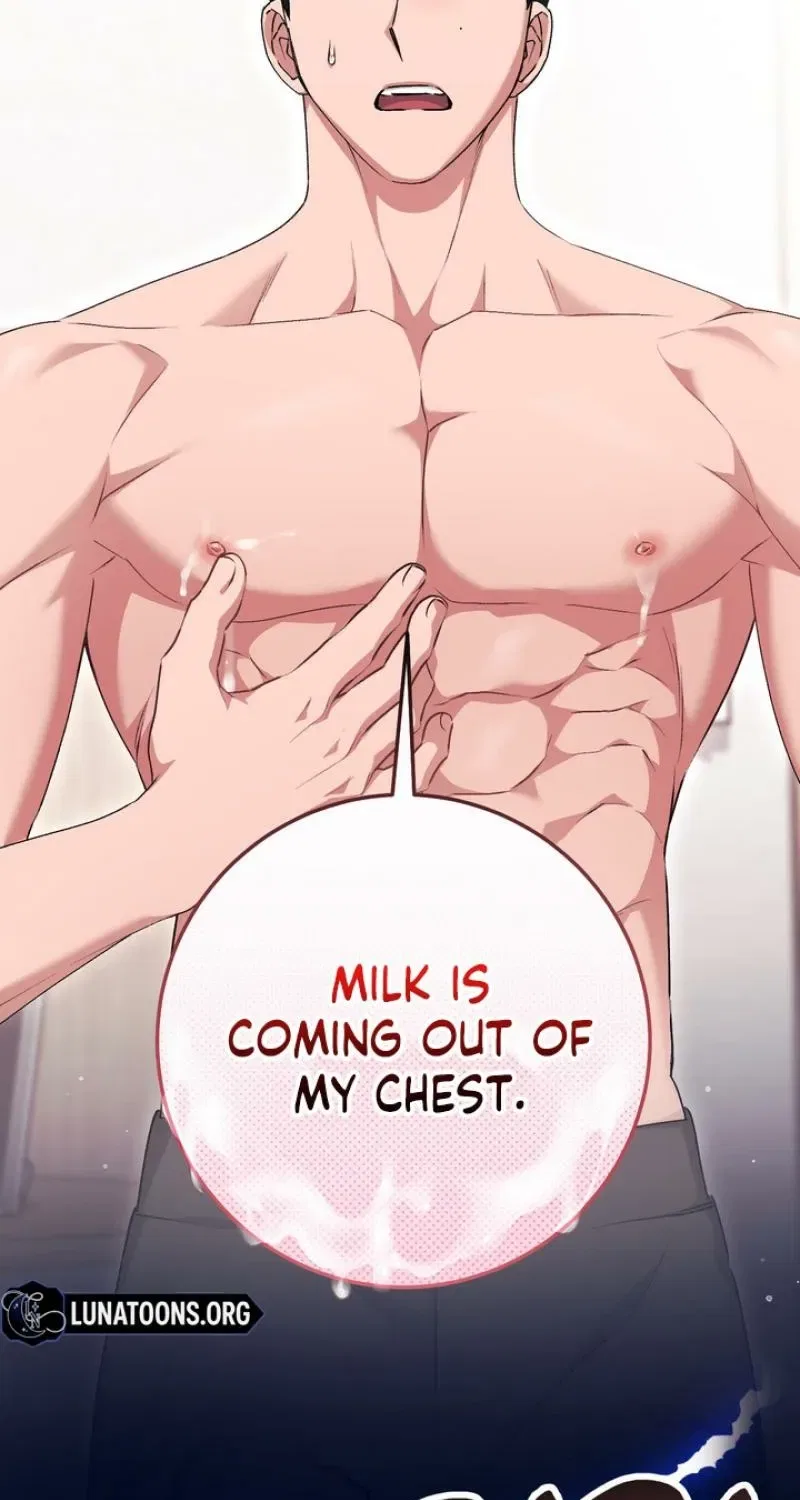 Lascivious Strawberry Milk Chapter 58 – Page 63