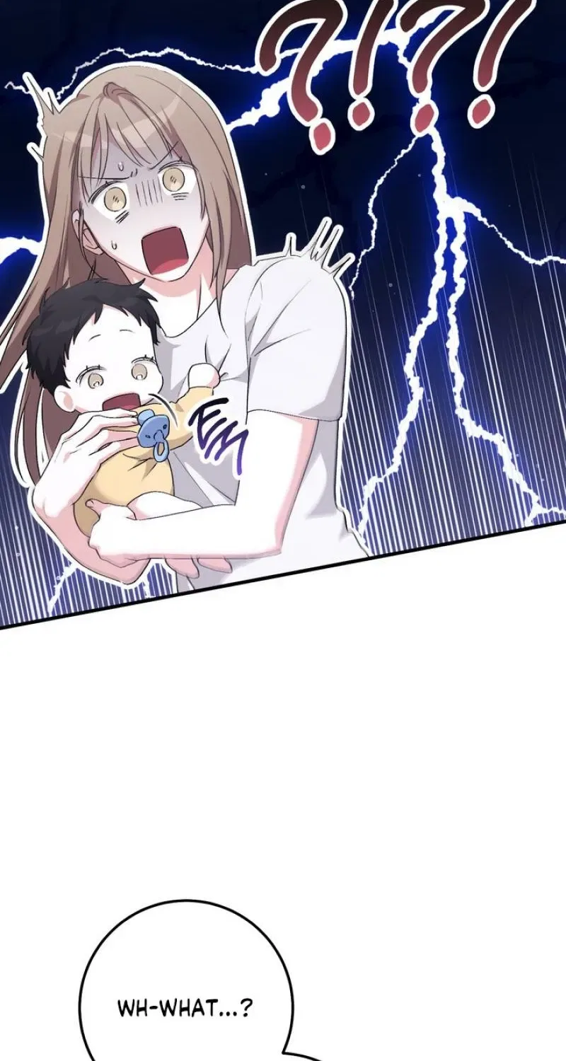 Lascivious Strawberry Milk Chapter 58 – Page 64