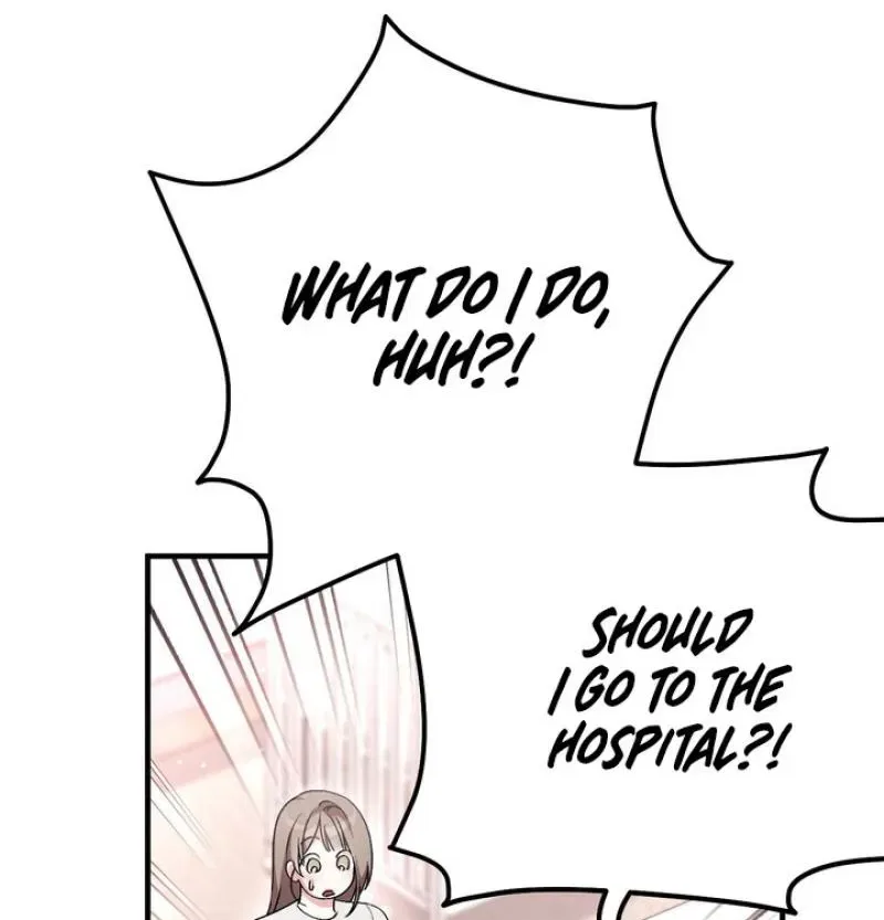 Lascivious Strawberry Milk Chapter 58 – Page 66