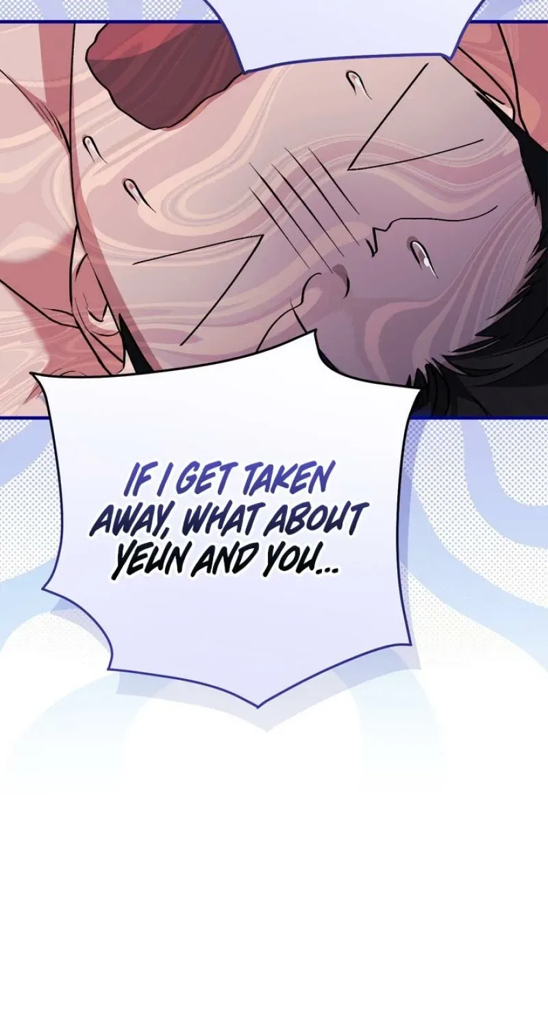 Lascivious Strawberry Milk Chapter 58 – Page 68