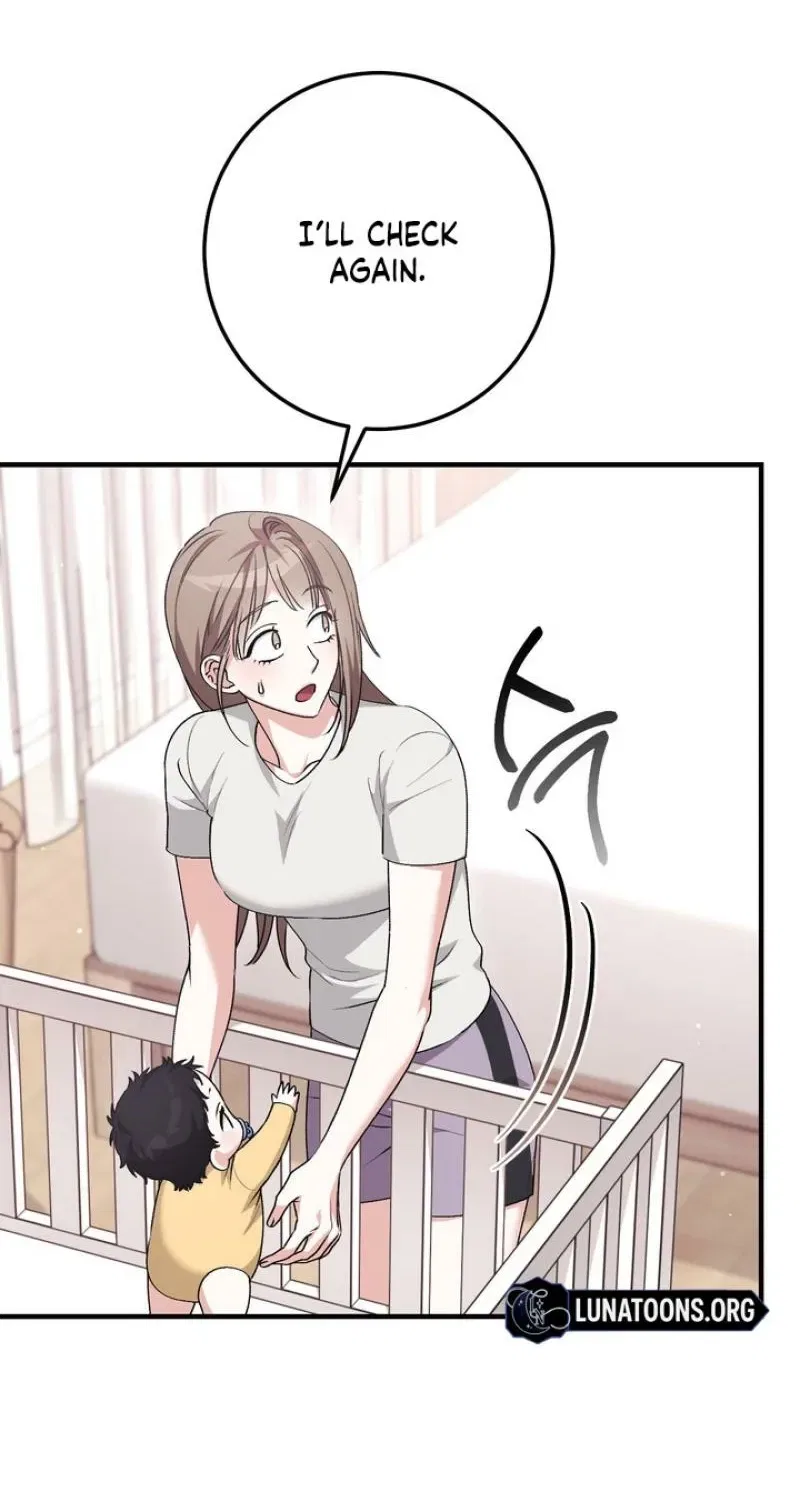 Lascivious Strawberry Milk Chapter 58 – Page 69