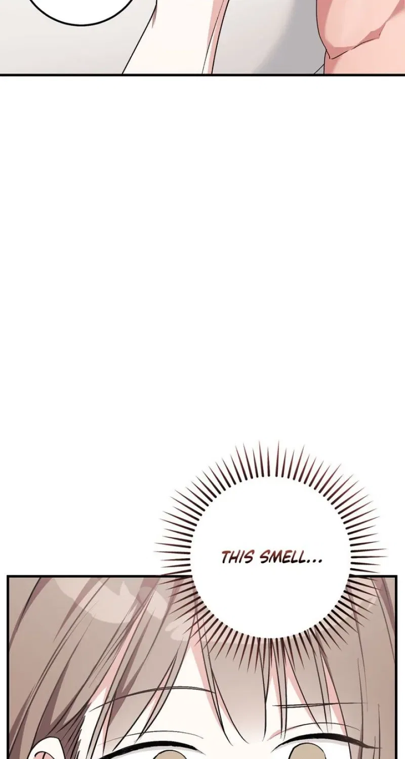 Lascivious Strawberry Milk Chapter 58 – Page 71