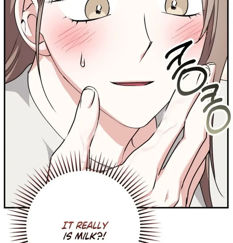 Lascivious Strawberry Milk Chapter 58 – Page 72