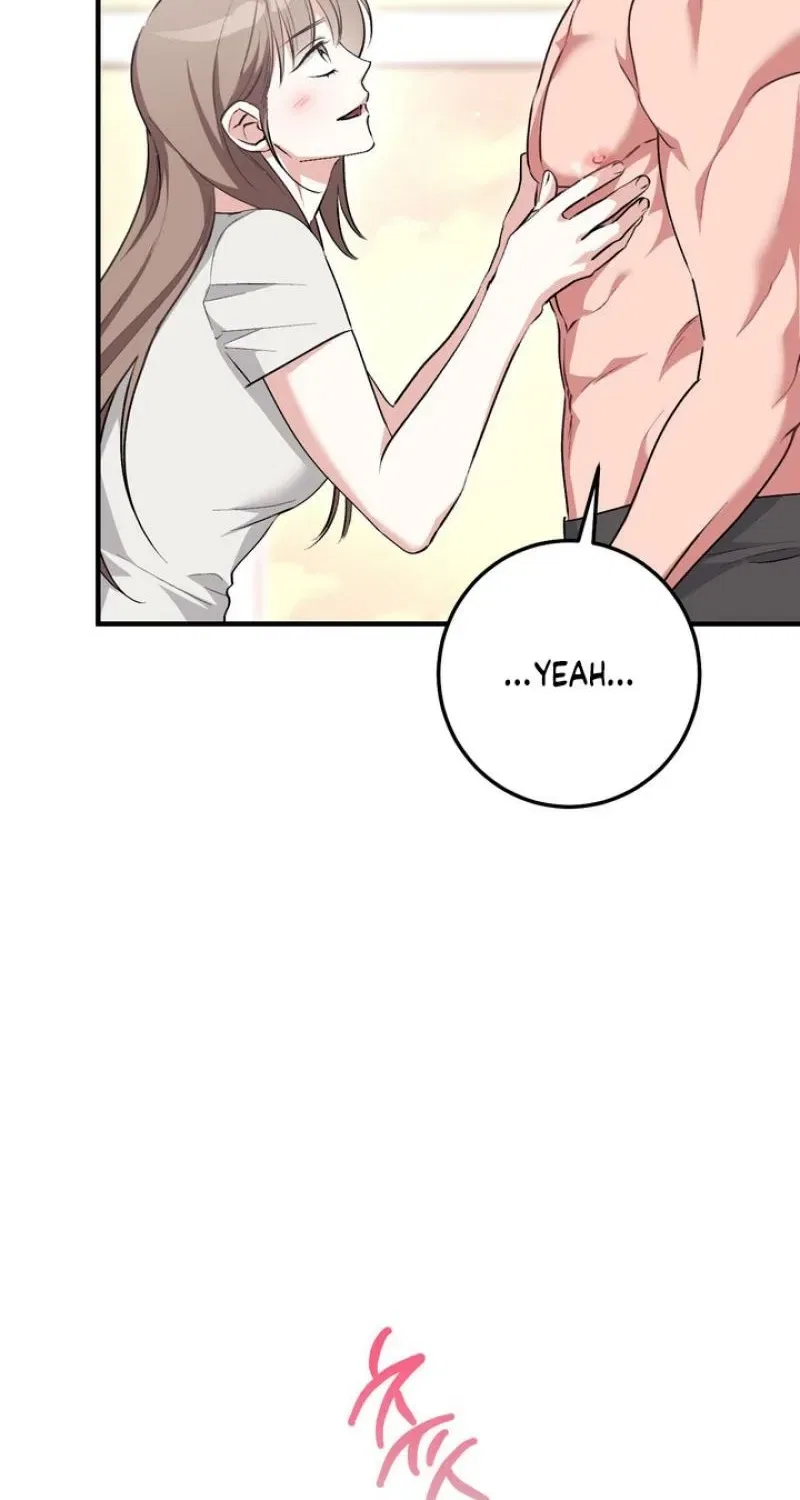 Lascivious Strawberry Milk Chapter 58 – Page 74