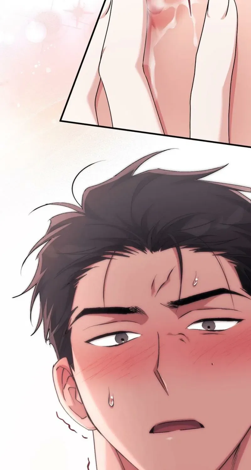 Lascivious Strawberry Milk Chapter 58 – Page 80