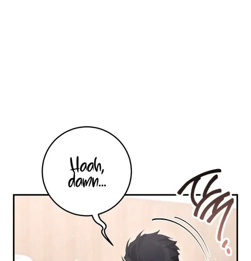 Lascivious Strawberry Milk Chapter 58 – Page 84