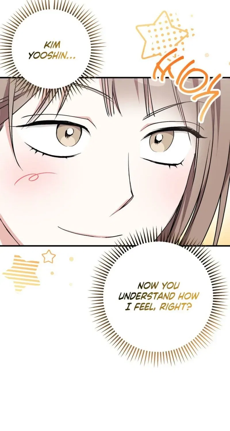 Lascivious Strawberry Milk Chapter 58 – Page 86
