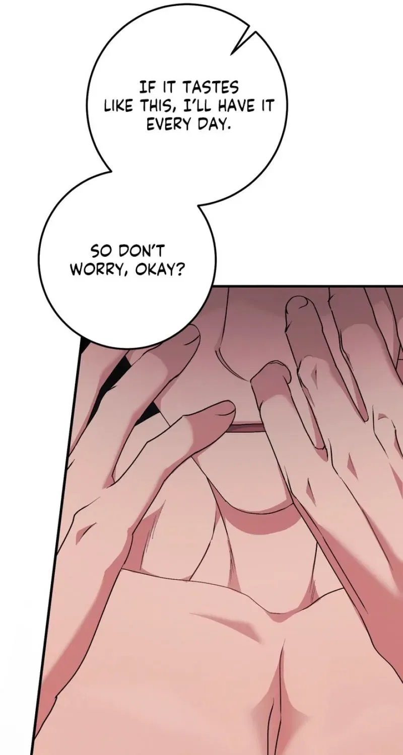 Lascivious Strawberry Milk Chapter 58 – Page 87