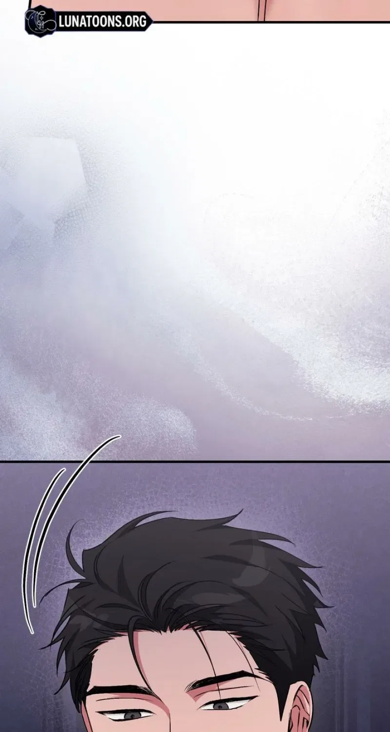 Lascivious Strawberry Milk Chapter 58 – Page 88