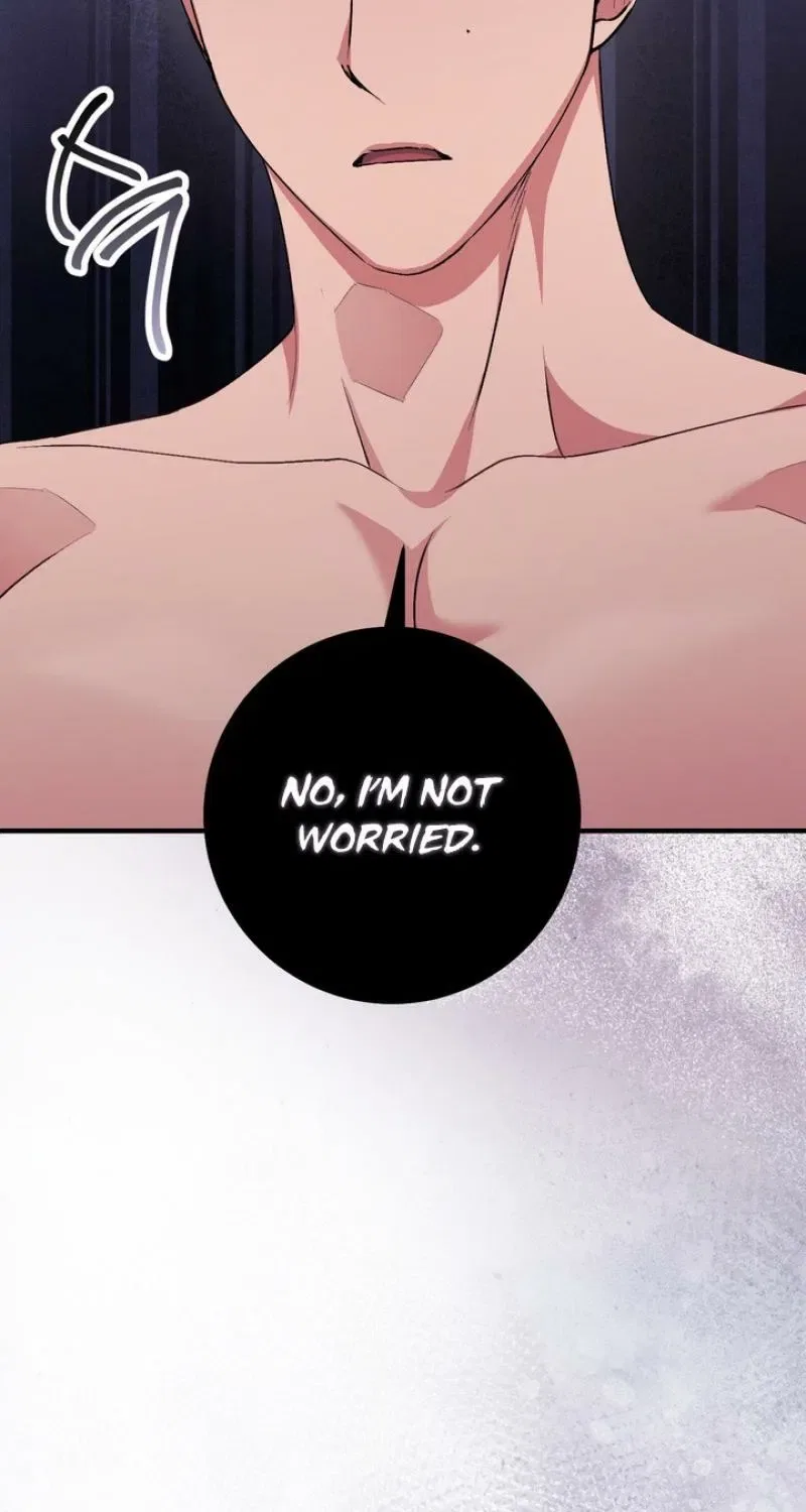 Lascivious Strawberry Milk Chapter 58 – Page 89
