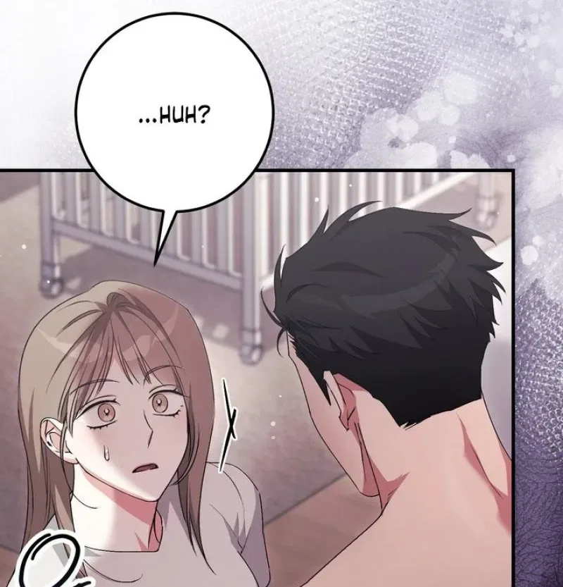 Lascivious Strawberry Milk Chapter 58 – Page 90