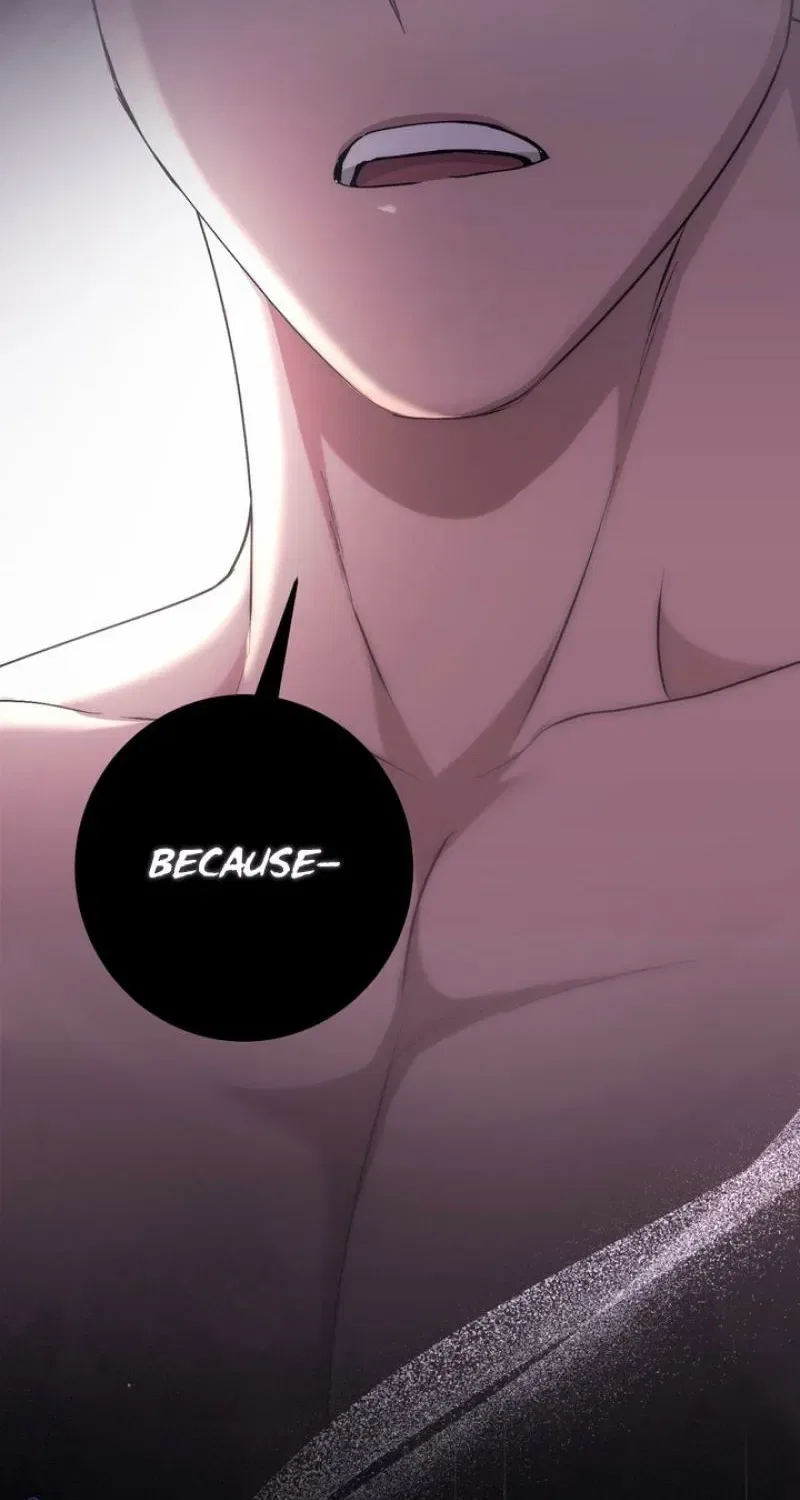 Lascivious Strawberry Milk Chapter 58 – Page 93