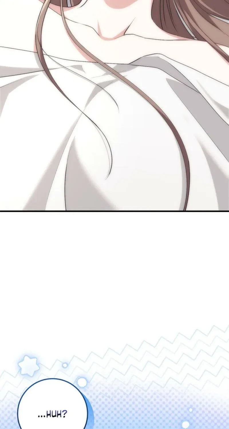 Lascivious Strawberry Milk Chapter 58 – Page 98