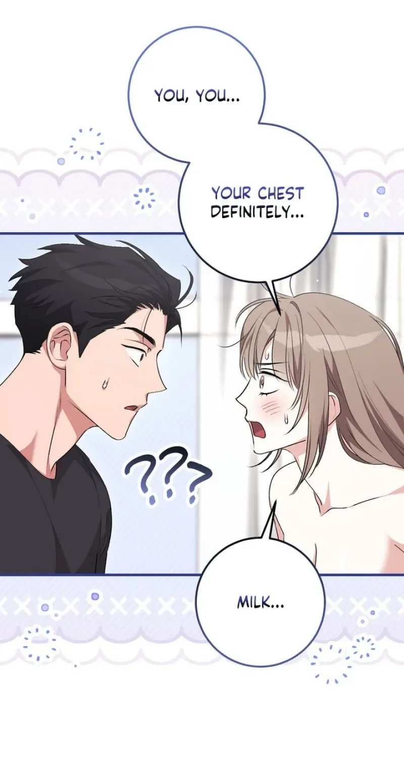 Lascivious Strawberry Milk Chapter 58 – Page 104