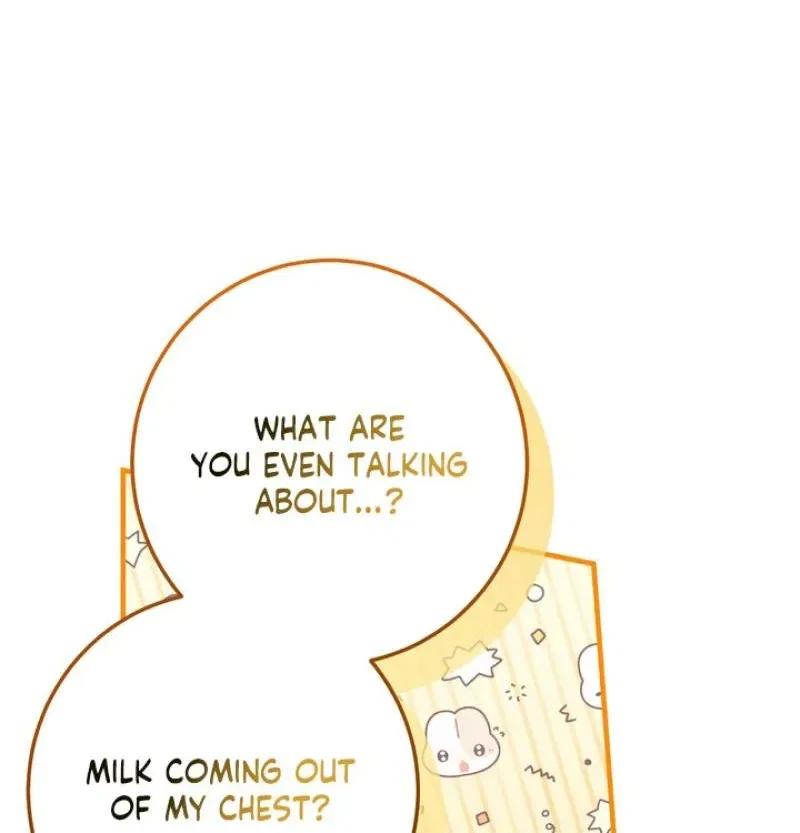 Lascivious Strawberry Milk Chapter 58 – Page 108