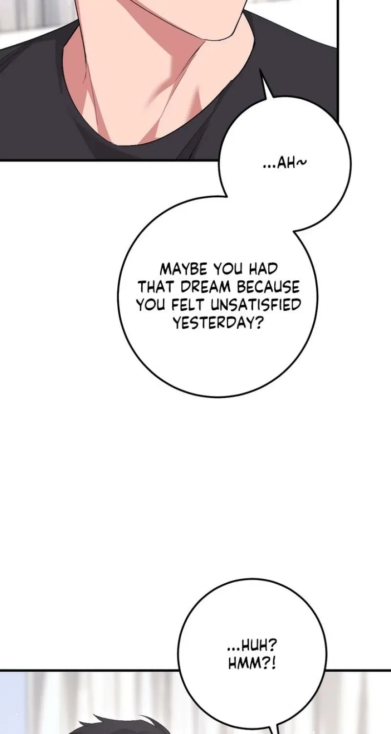 Lascivious Strawberry Milk Chapter 58 – Page 113