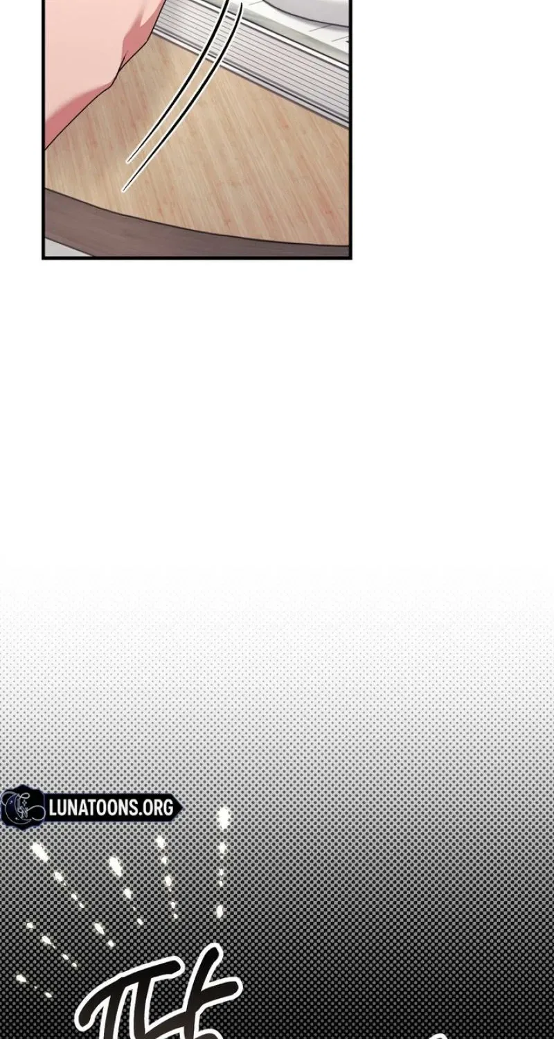 Lascivious Strawberry Milk Chapter 58 – Page 117