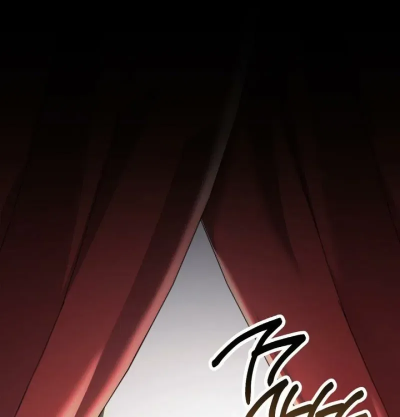 Lascivious Strawberry Milk Chapter 58 – Page 120