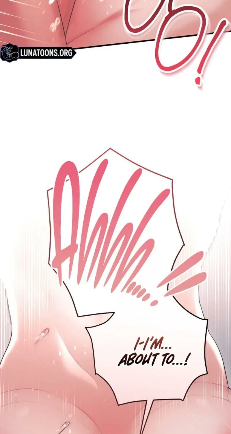 Lascivious Strawberry Milk Chapter 57 – Page 3